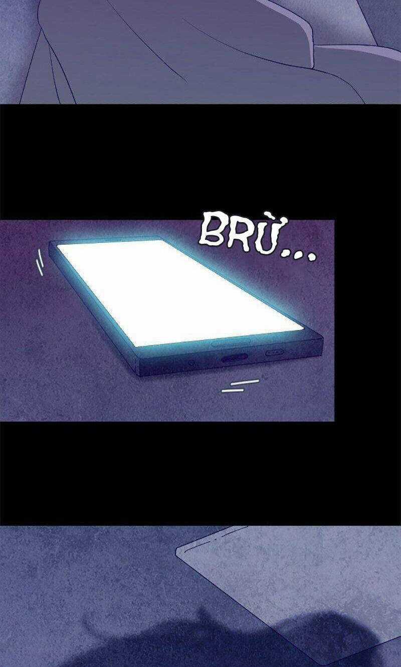 Ma Kể Chuyện Chapter 22 trang 51