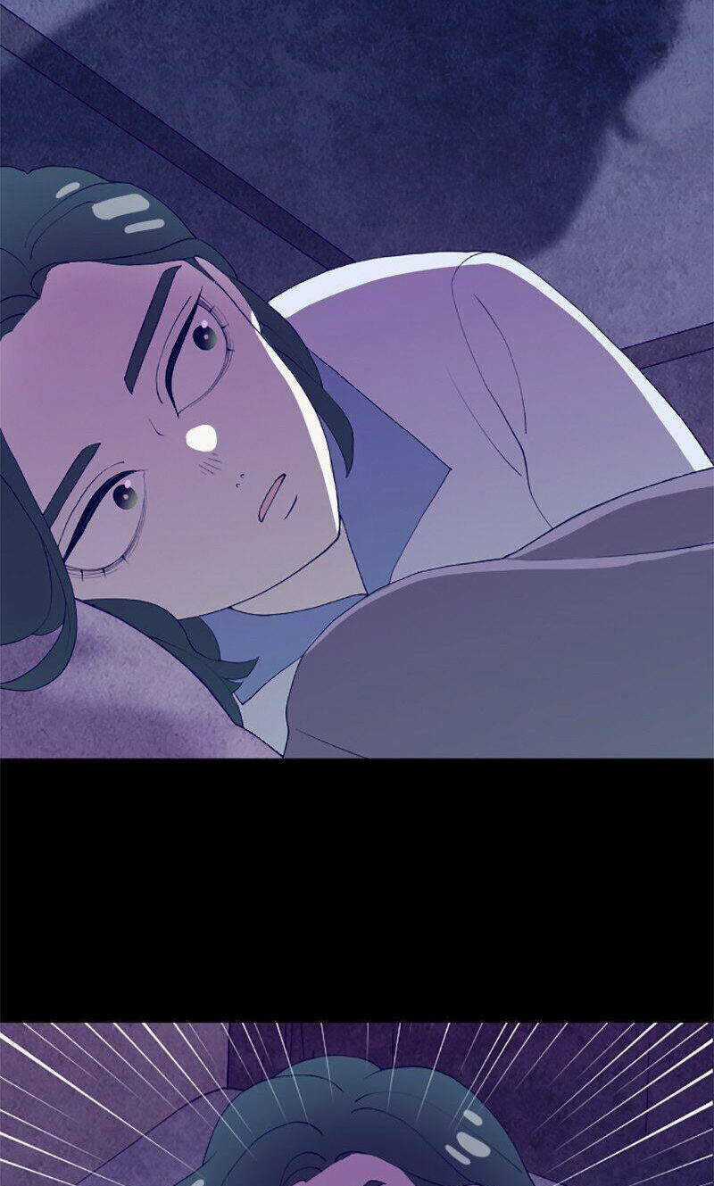 Ma Kể Chuyện Chapter 22 trang 52