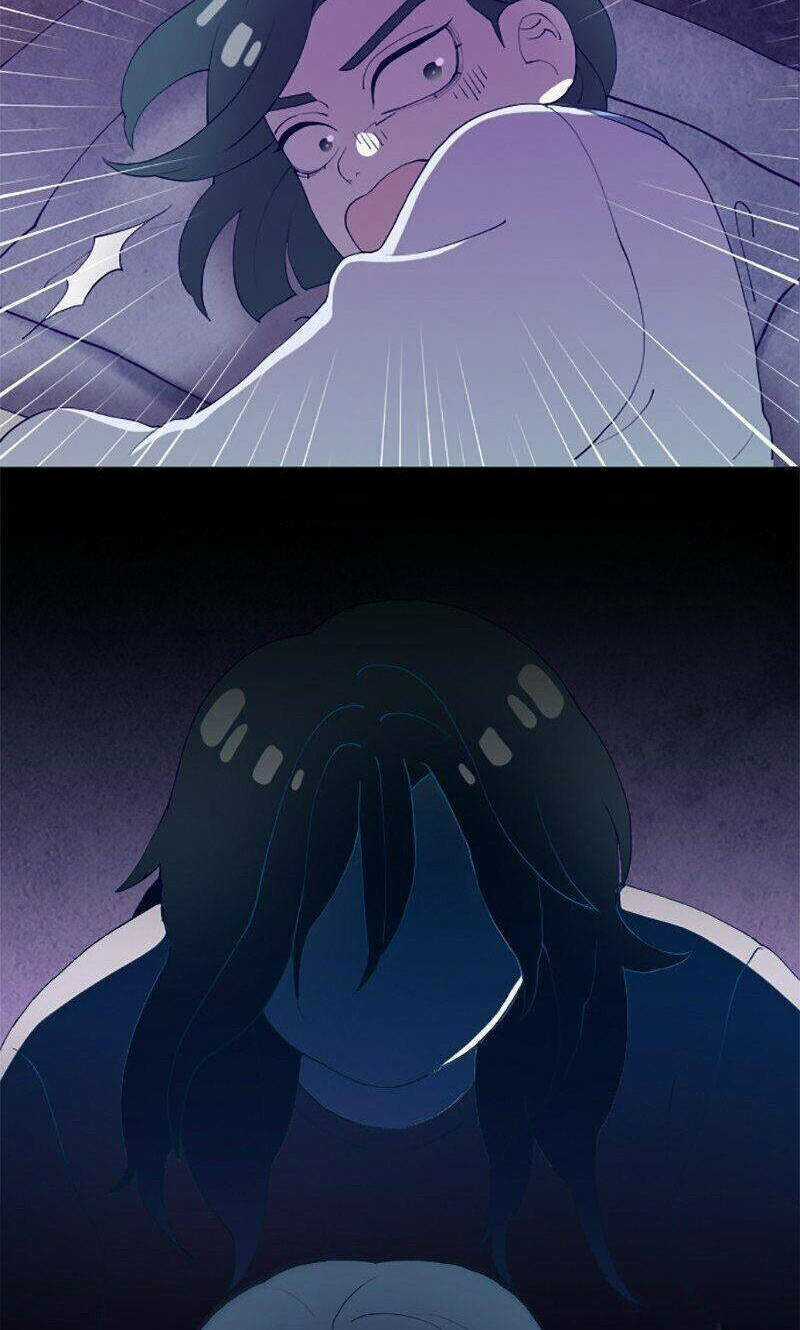 Ma Kể Chuyện Chapter 22 trang 53