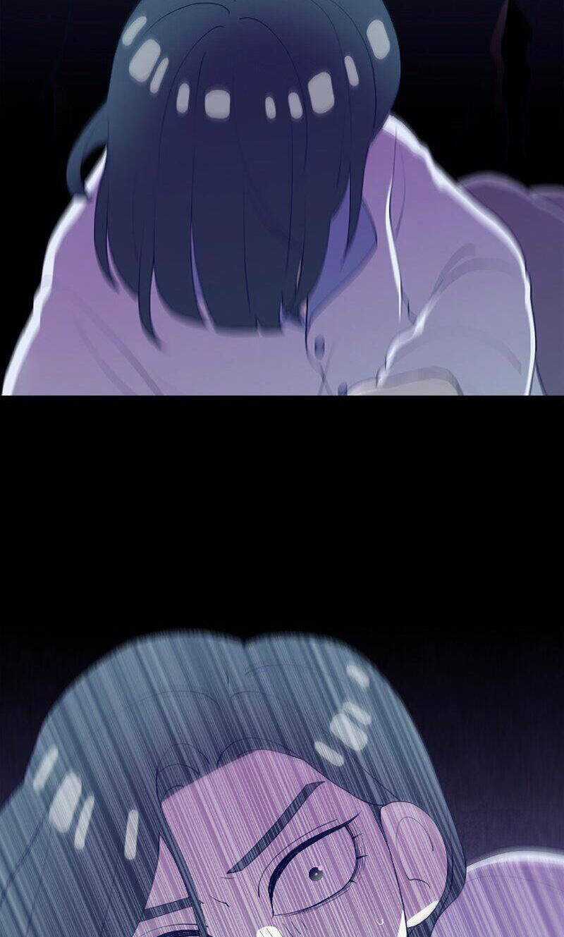 Ma Kể Chuyện Chapter 22 trang 54