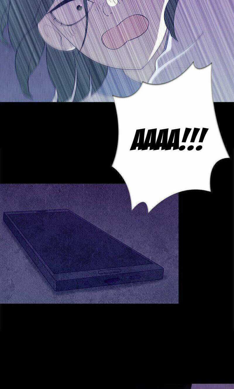 Ma Kể Chuyện Chapter 22 trang 55