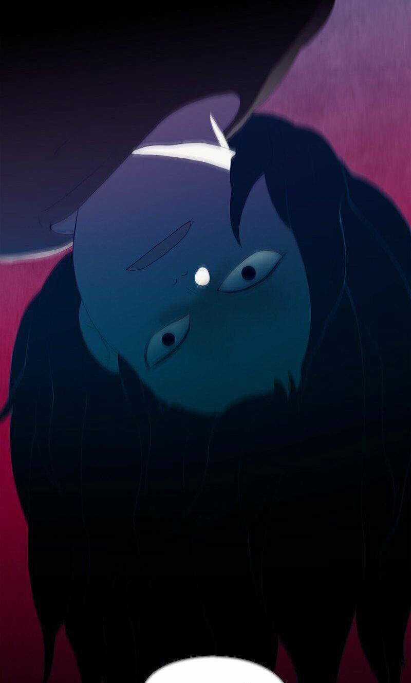 Ma Kể Chuyện Chapter 22 trang 56