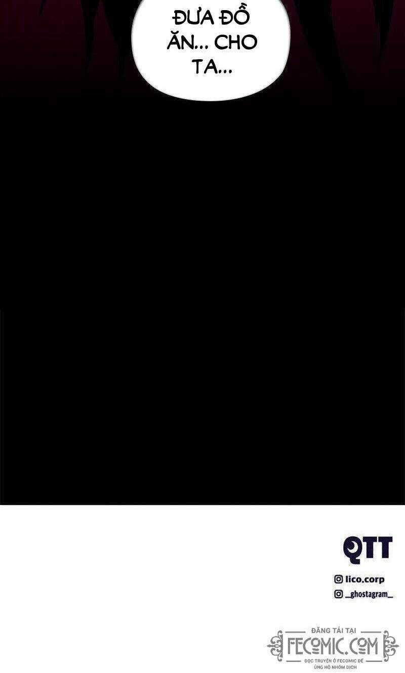 Ma Kể Chuyện Chapter 22 trang 57