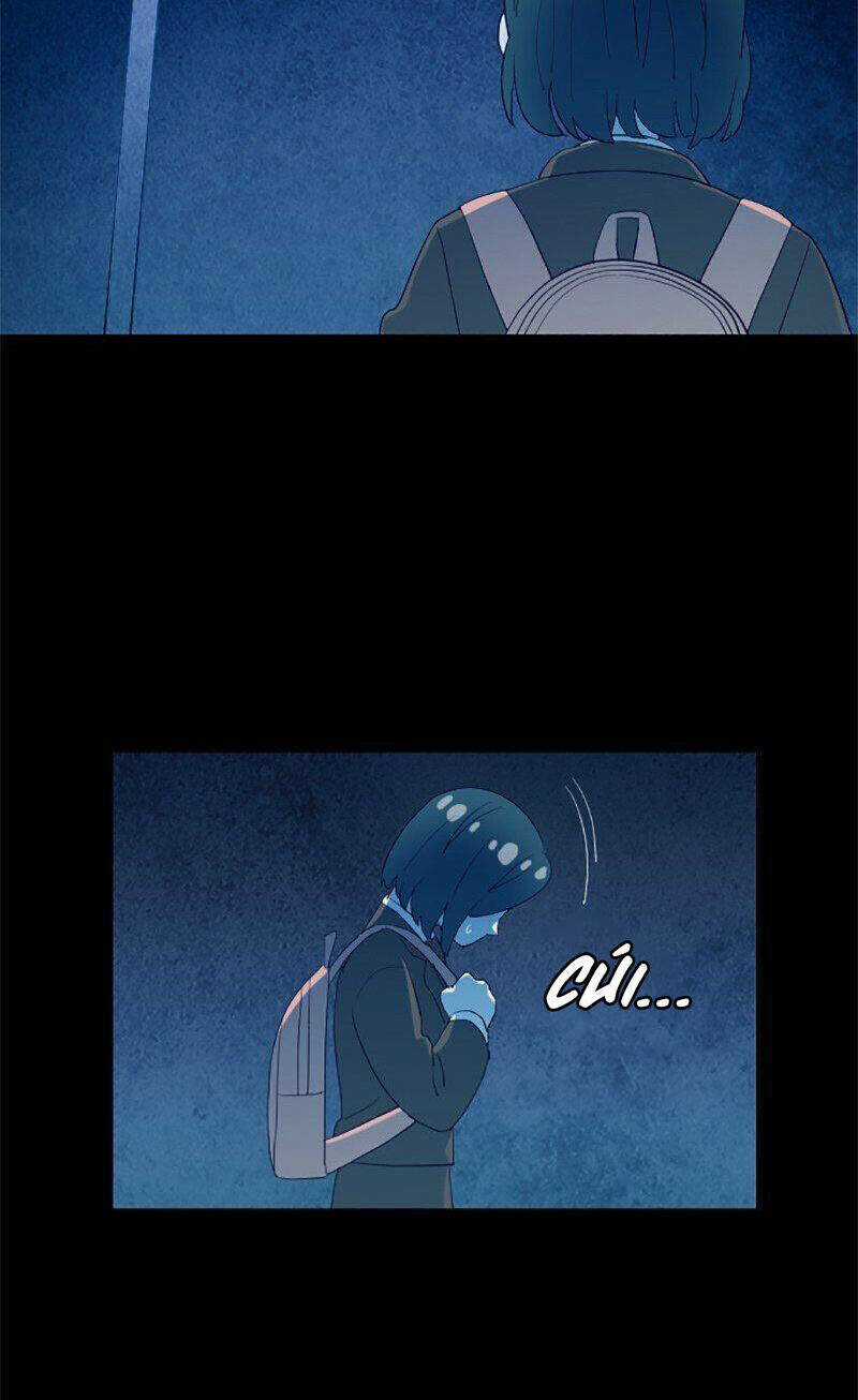 Ma Kể Chuyện Chapter 22 trang 6