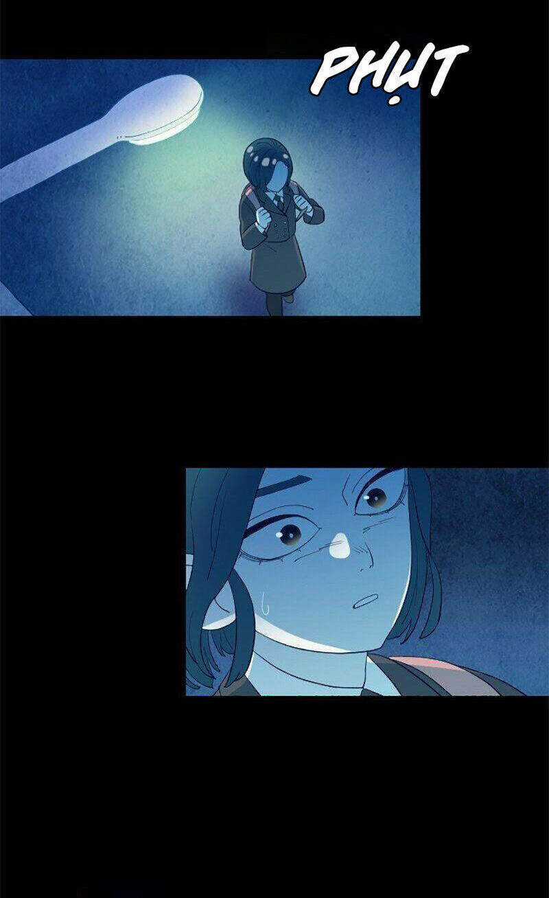 Ma Kể Chuyện Chapter 22 trang 7