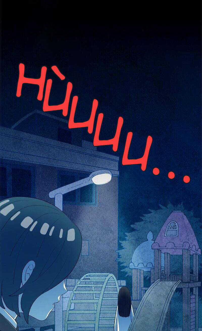 Ma Kể Chuyện Chapter 22 trang 8