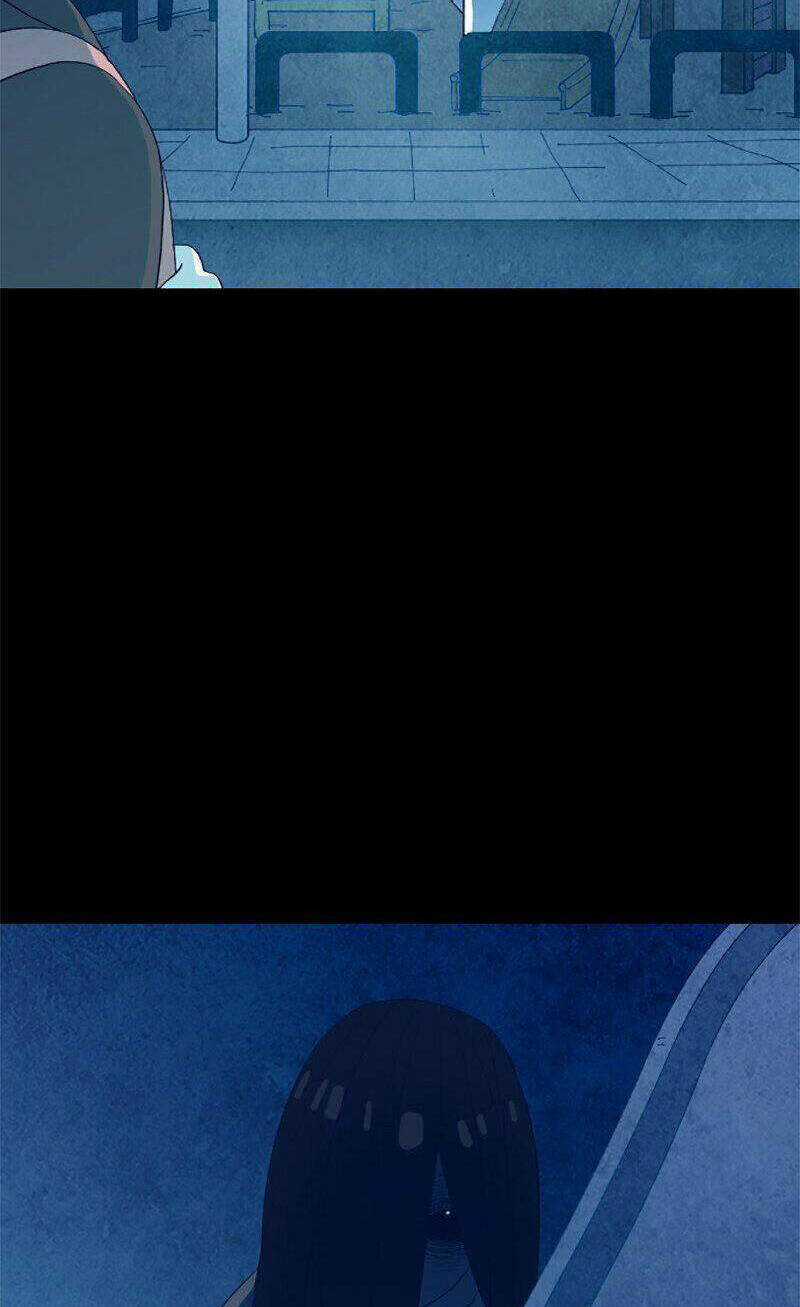 Ma Kể Chuyện Chapter 22 trang 9