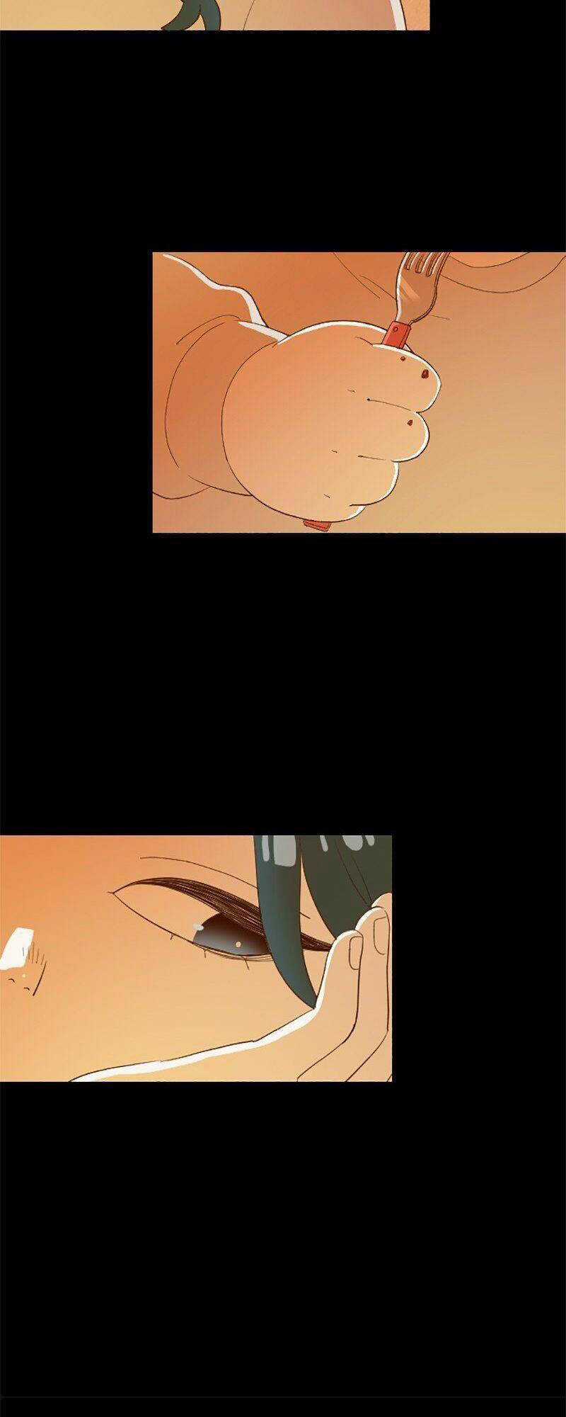 Ma Kể Chuyện Chapter 23 trang 11