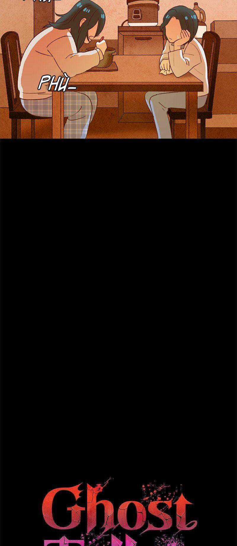 Ma Kể Chuyện Chapter 23 trang 14