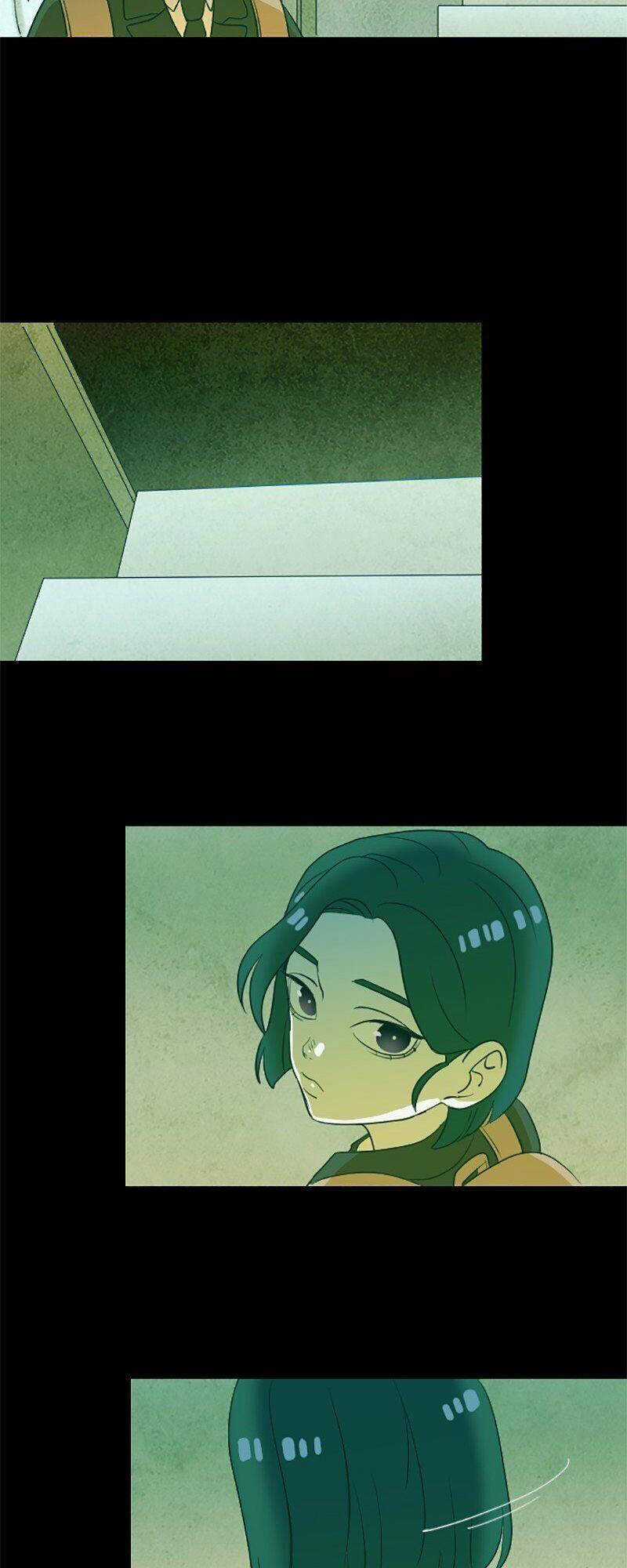 Ma Kể Chuyện Chapter 23 trang 19