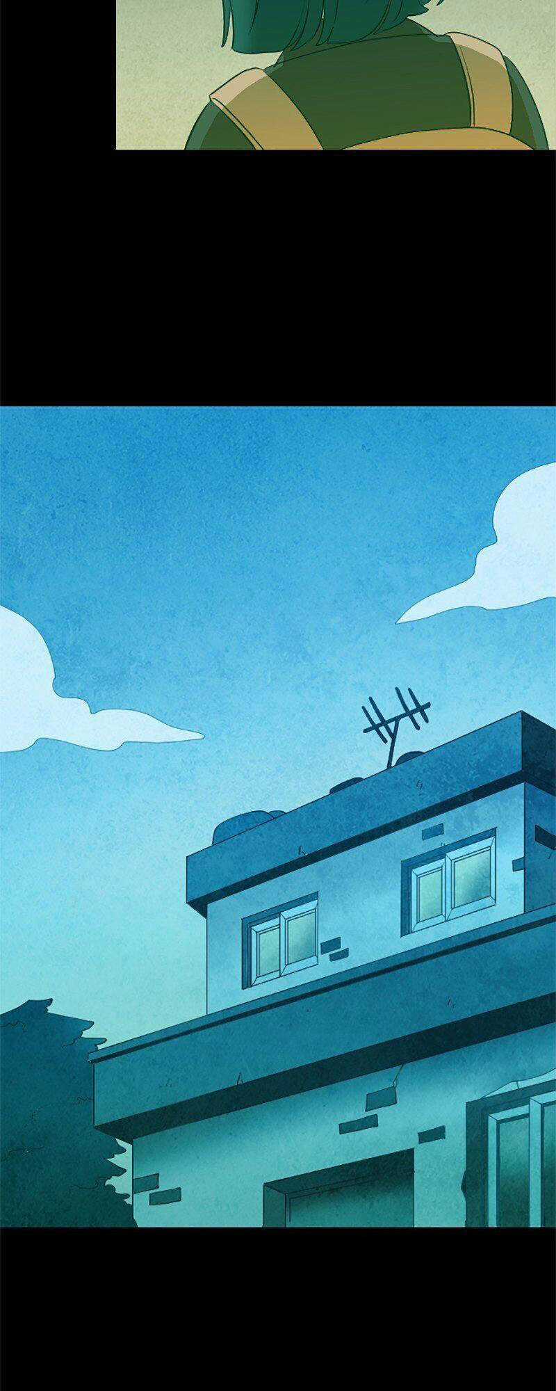 Ma Kể Chuyện Chapter 23 trang 20