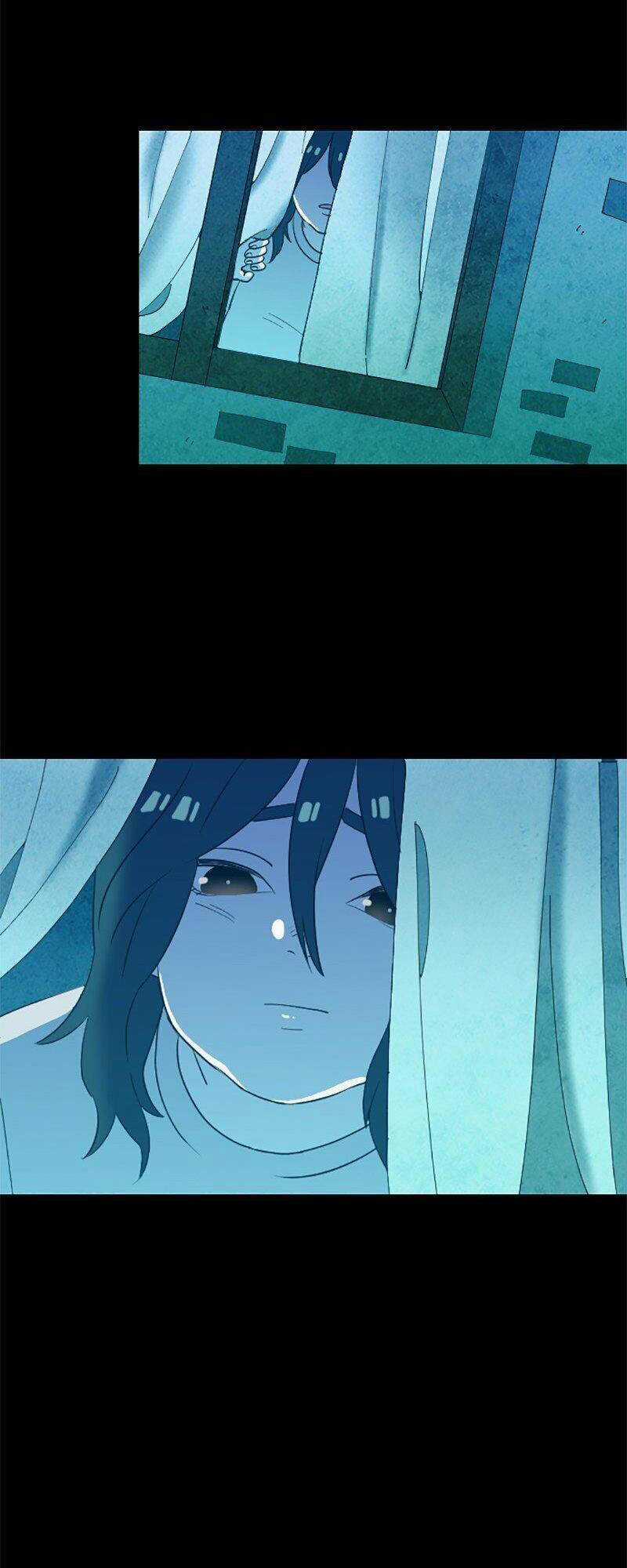 Ma Kể Chuyện Chapter 23 trang 21