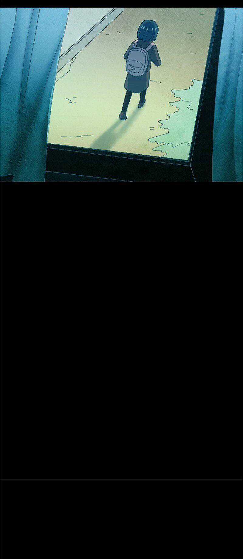 Ma Kể Chuyện Chapter 23 trang 22