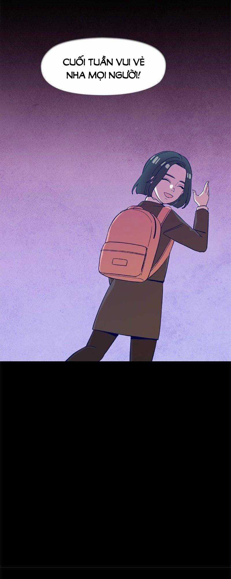 Ma Kể Chuyện Chapter 23 trang 29