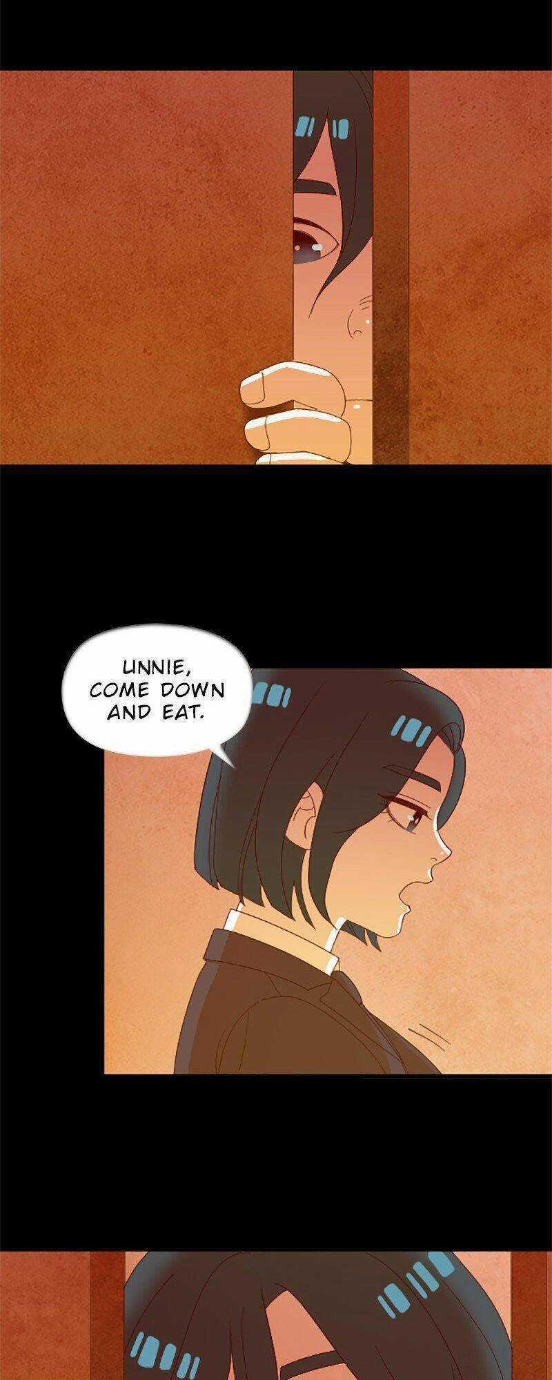 Ma Kể Chuyện Chapter 23 trang 32