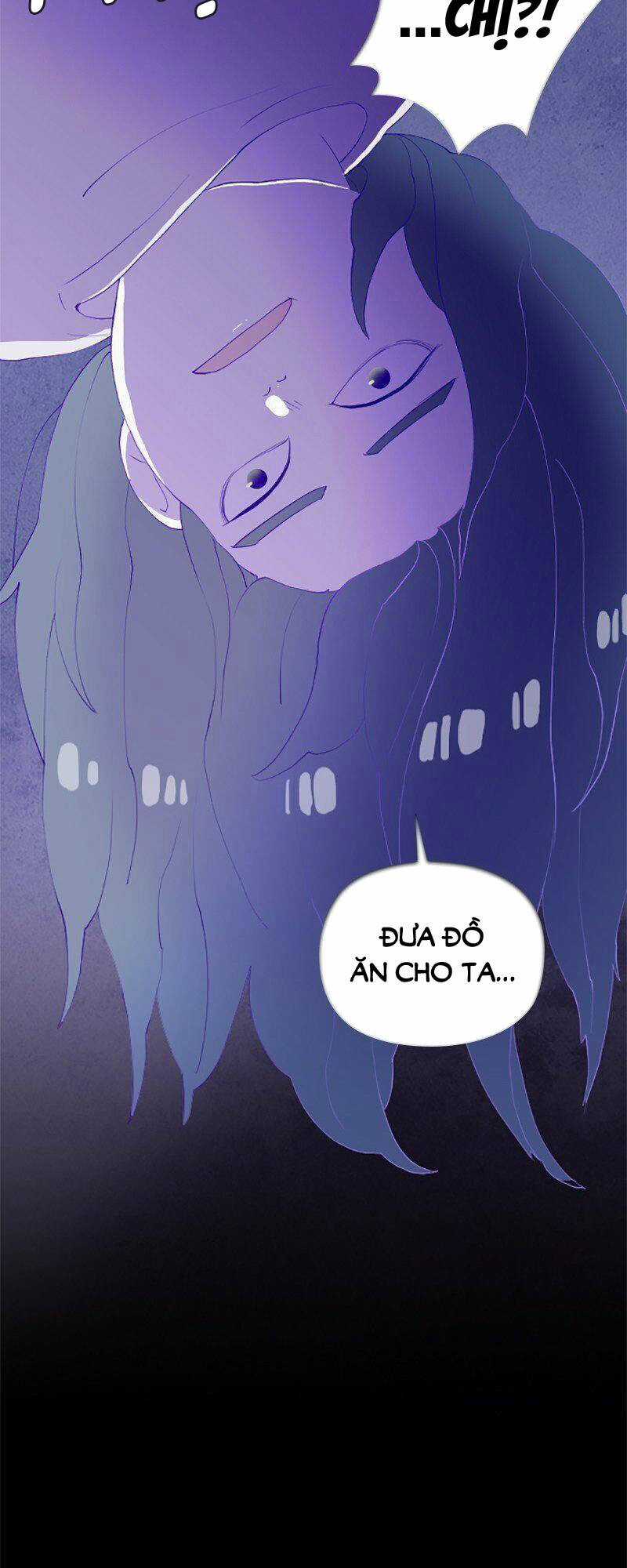 Ma Kể Chuyện Chapter 23 trang 4