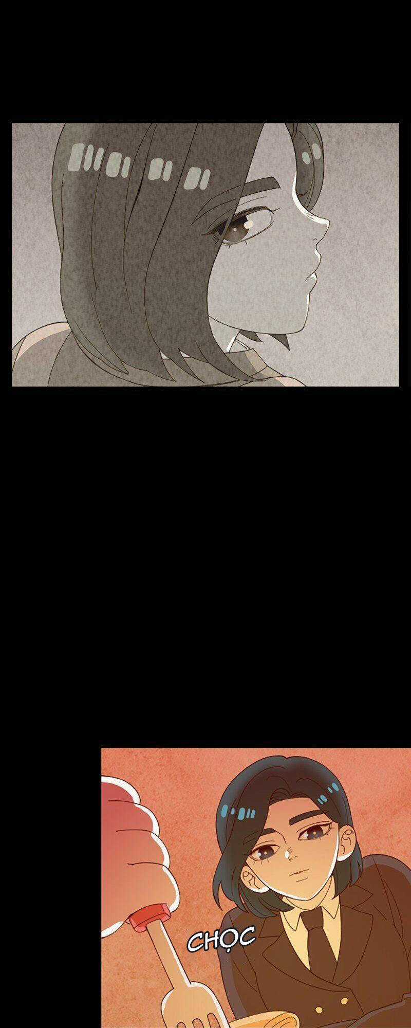 Ma Kể Chuyện Chapter 23 trang 40