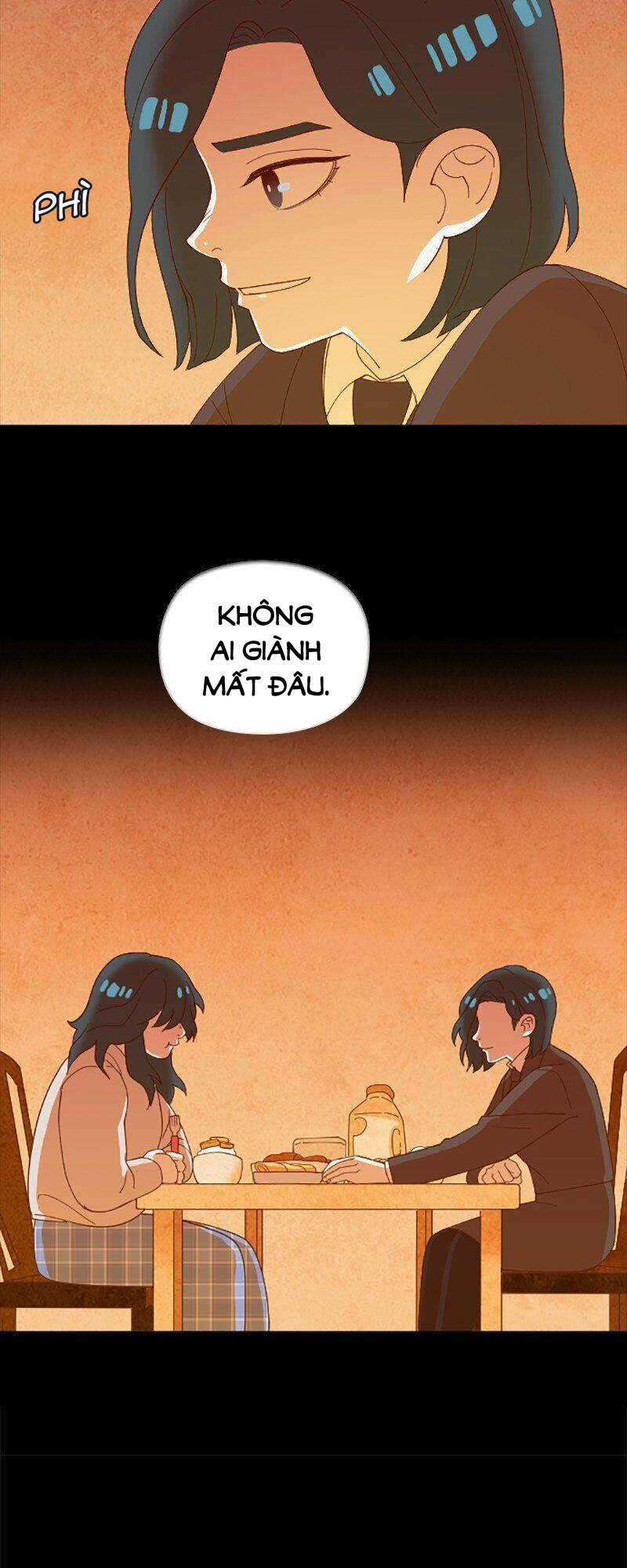 Ma Kể Chuyện Chapter 23 trang 42