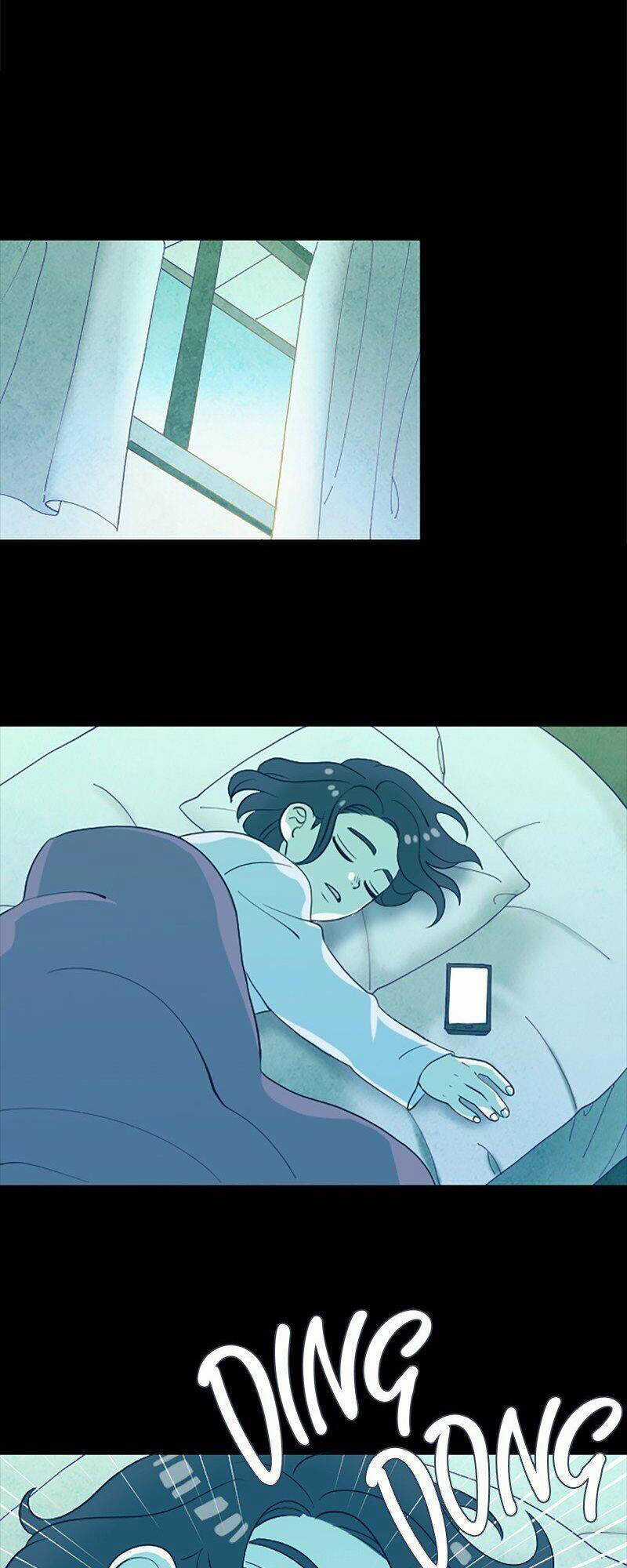 Ma Kể Chuyện Chapter 23 trang 43