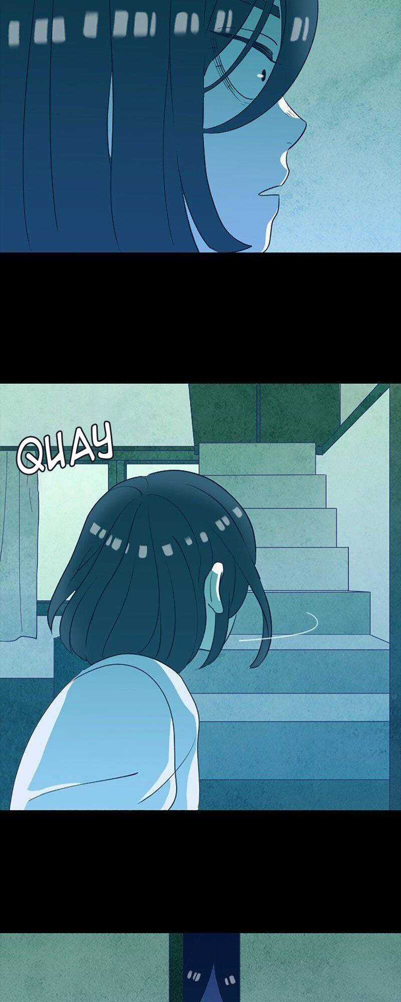 Ma Kể Chuyện Chapter 23 trang 47