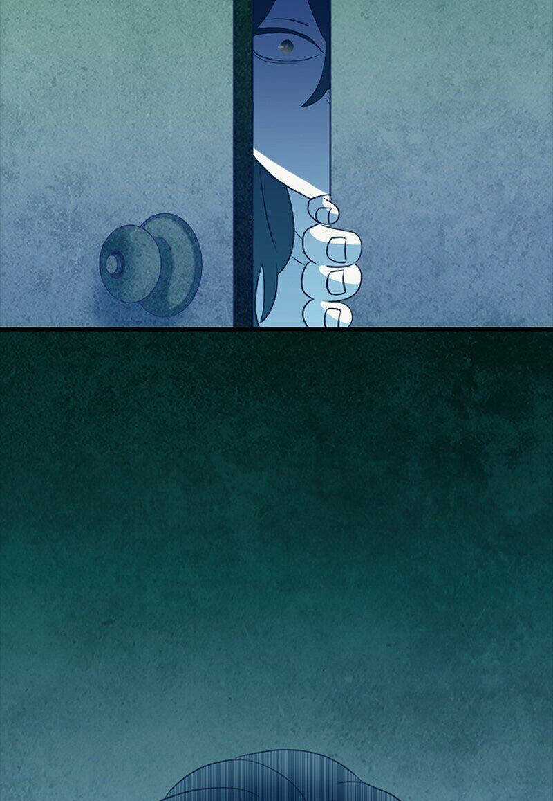 Ma Kể Chuyện Chapter 23 trang 48