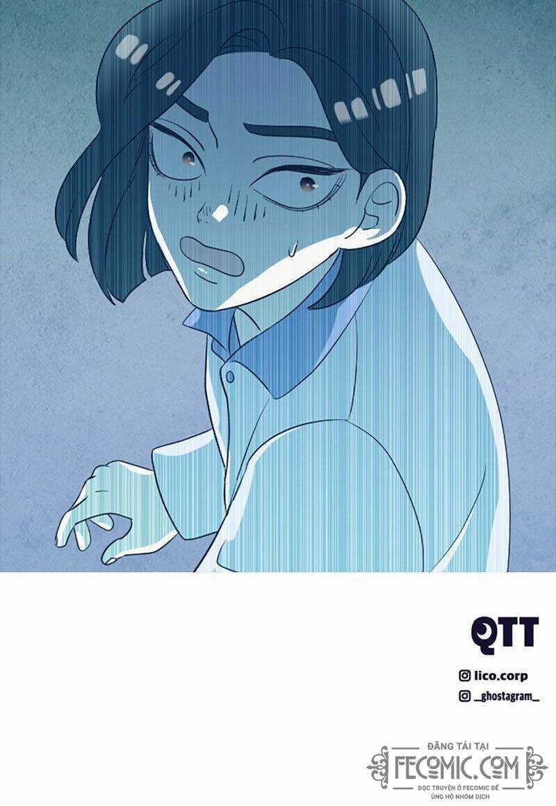 Ma Kể Chuyện Chapter 23 trang 49