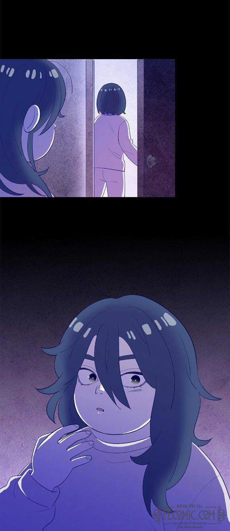 Ma Kể Chuyện Chapter 23 trang 7