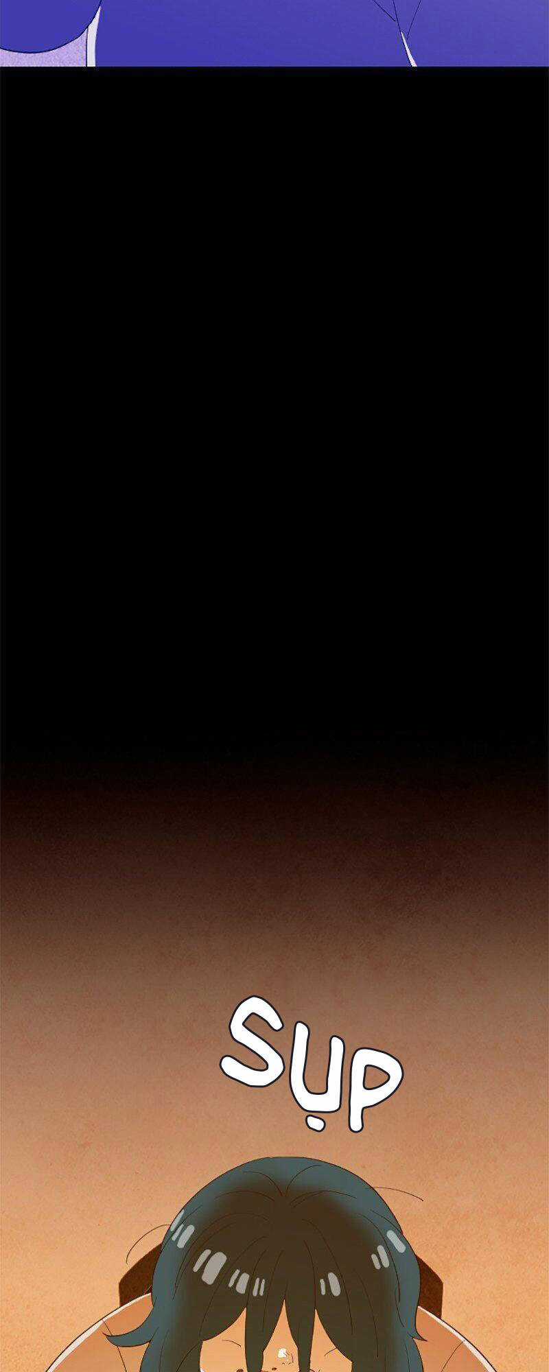 Ma Kể Chuyện Chapter 23 trang 8