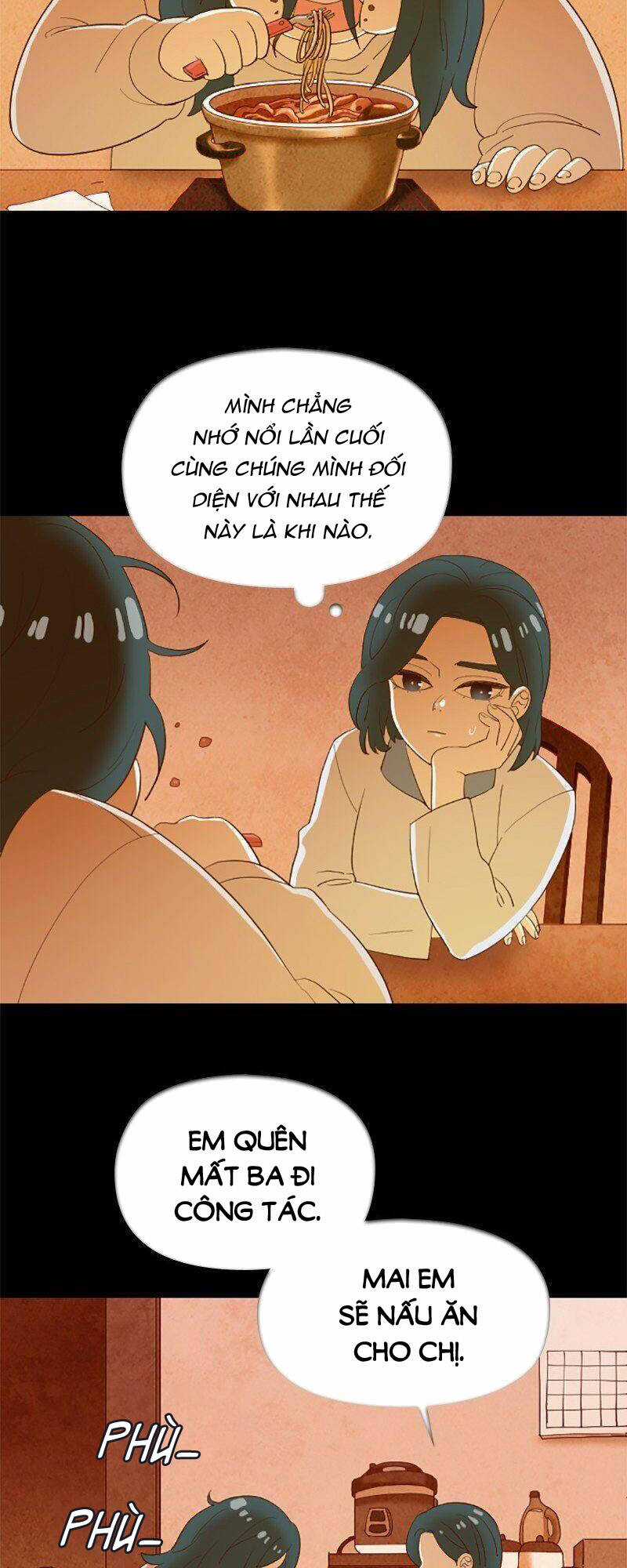 Ma Kể Chuyện Chapter 23 trang 9