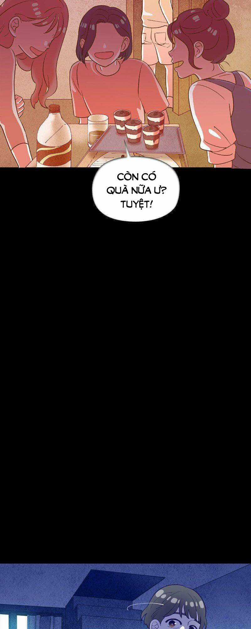 Ma Kể Chuyện Chapter 24 trang 16