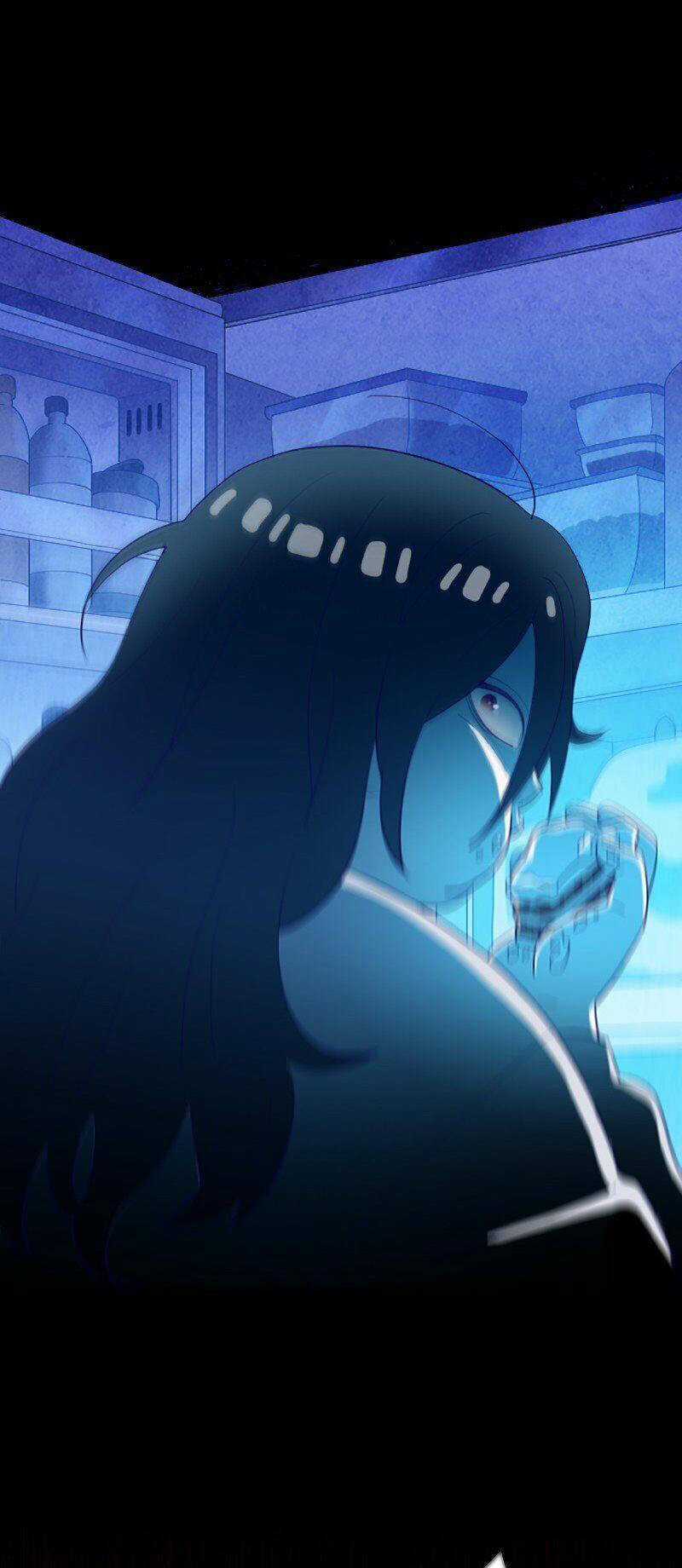 Ma Kể Chuyện Chapter 24 trang 22