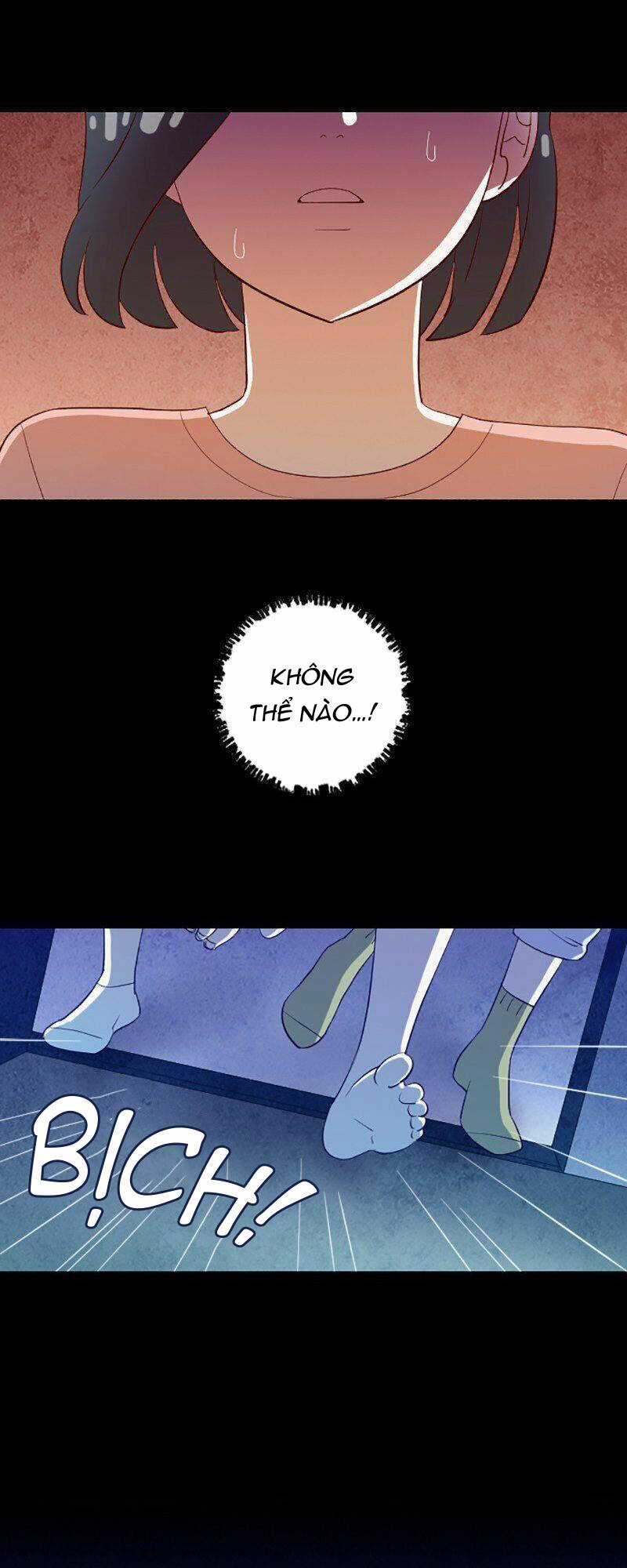 Ma Kể Chuyện Chapter 24 trang 24