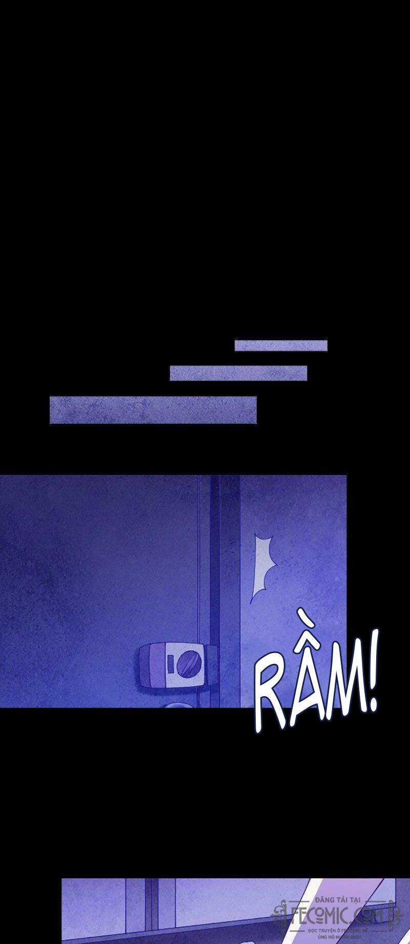 Ma Kể Chuyện Chapter 24 trang 31