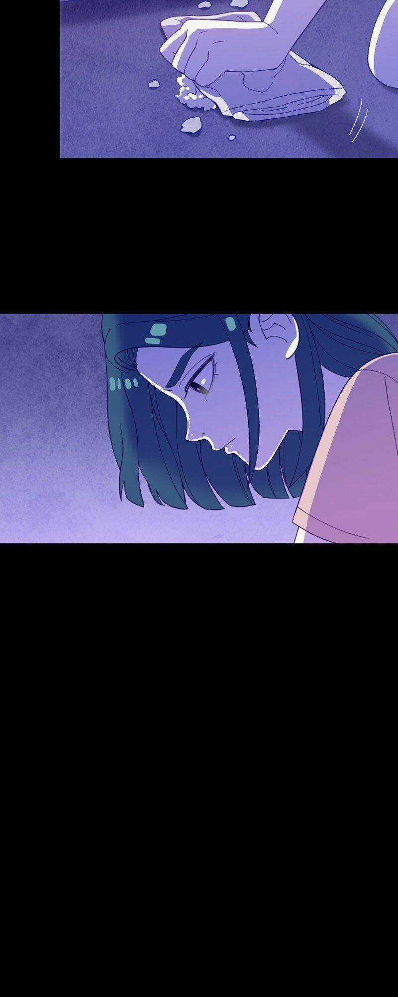 Ma Kể Chuyện Chapter 24 trang 32