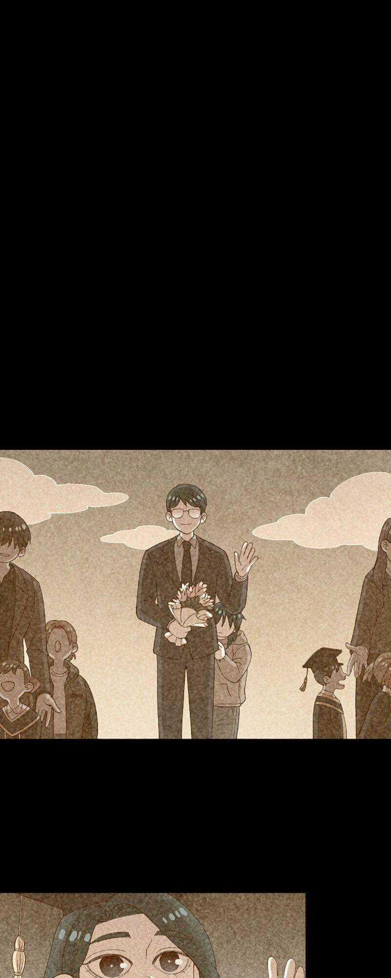 Ma Kể Chuyện Chapter 24 trang 34