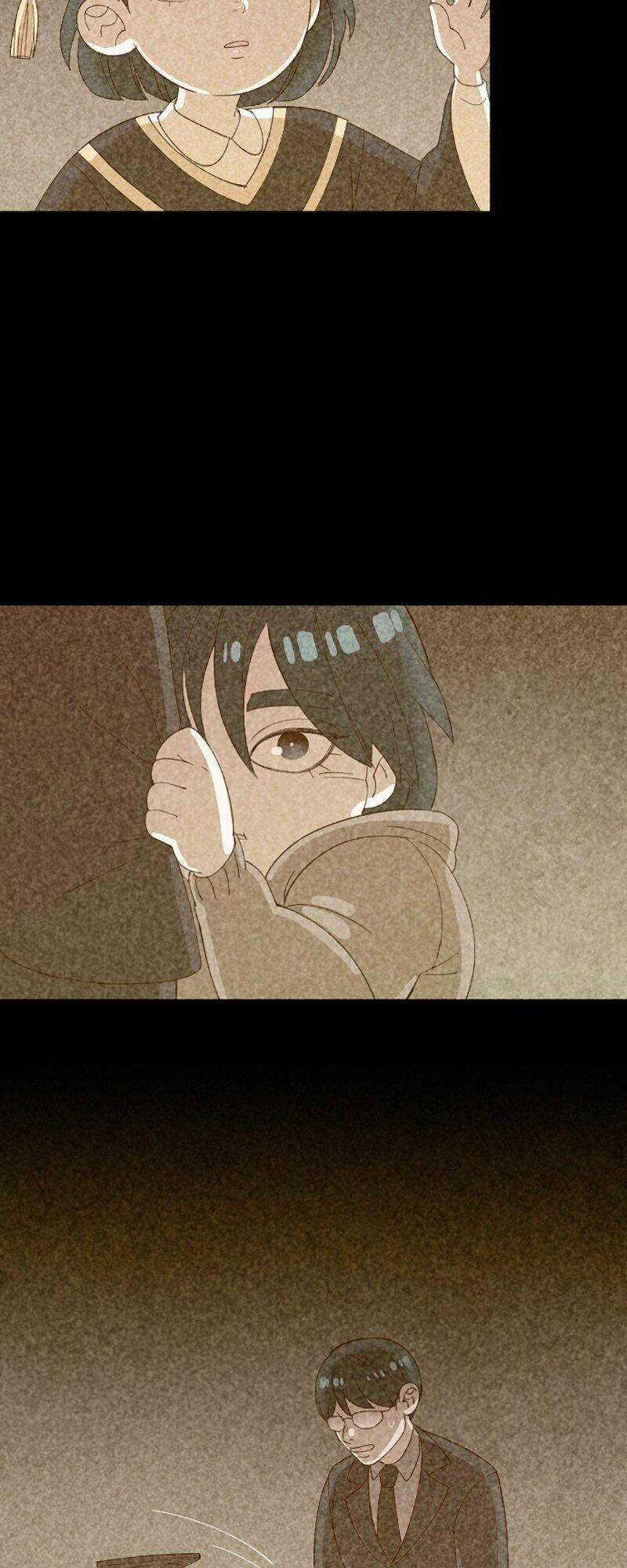 Ma Kể Chuyện Chapter 24 trang 35