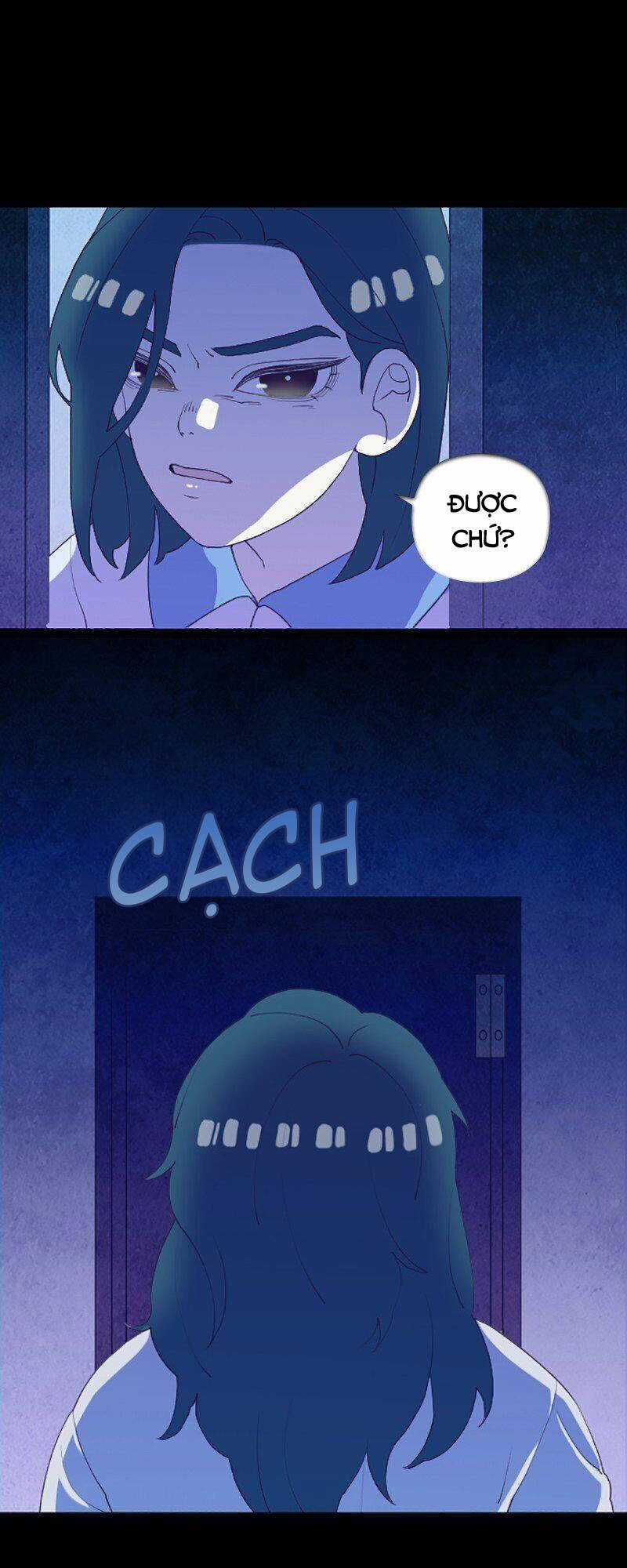 Ma Kể Chuyện Chapter 24 trang 4