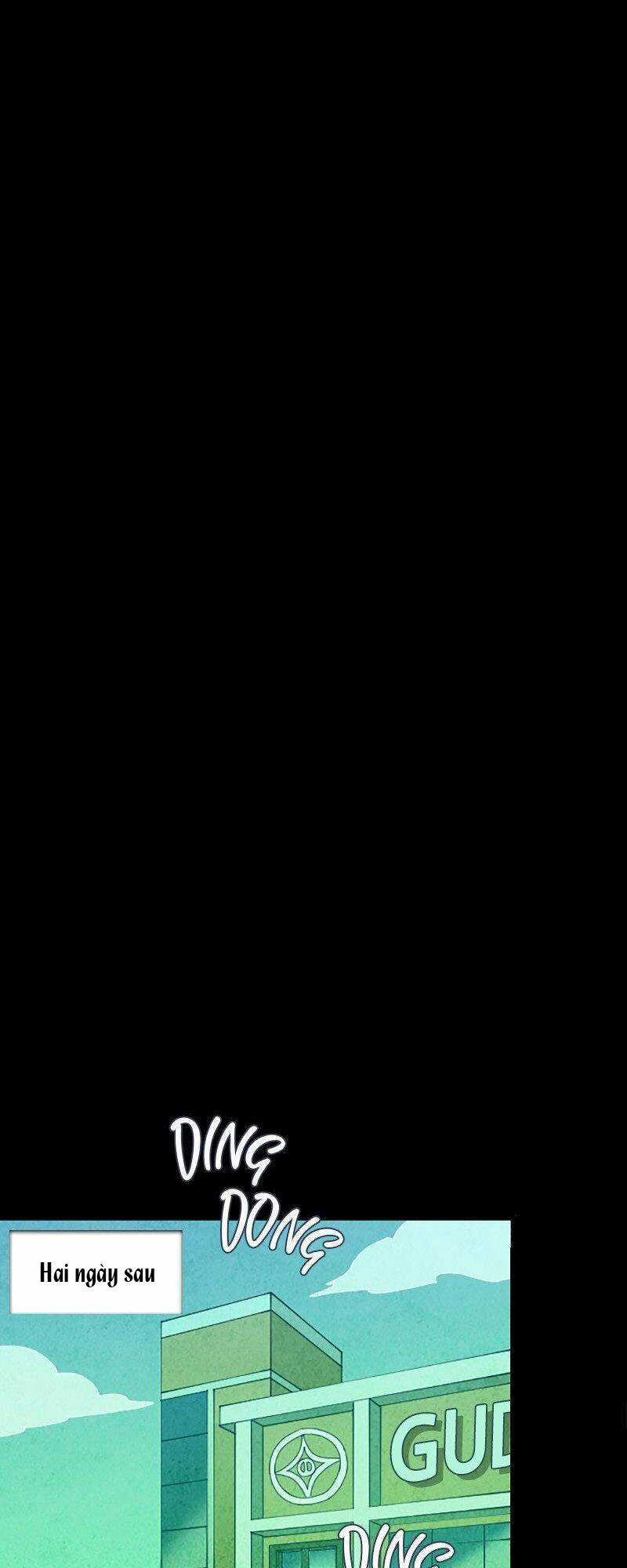 Ma Kể Chuyện Chapter 24 trang 40