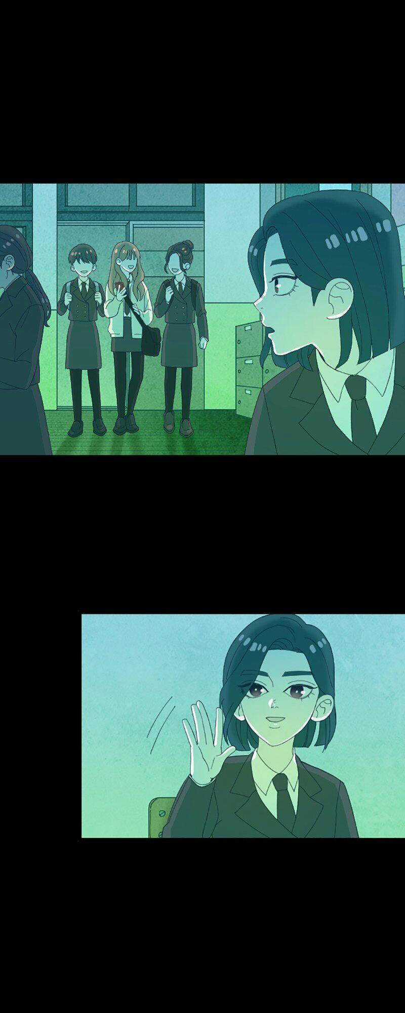 Ma Kể Chuyện Chapter 24 trang 42