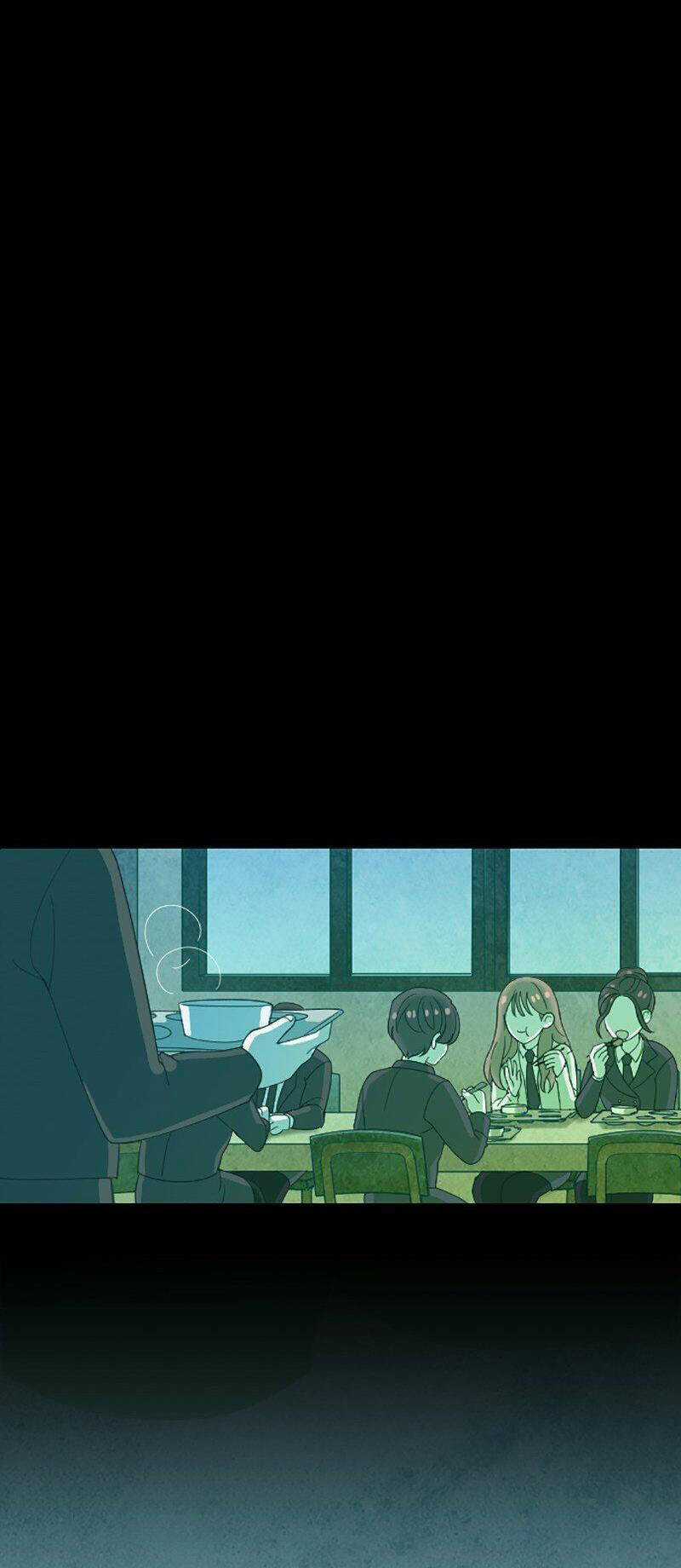 Ma Kể Chuyện Chapter 24 trang 46