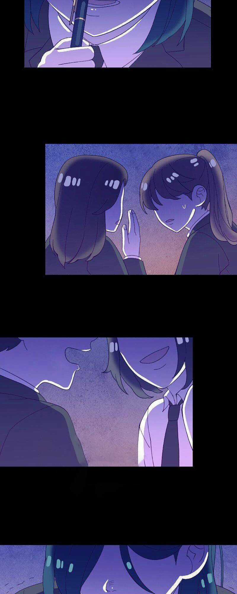 Ma Kể Chuyện Chapter 24 trang 49