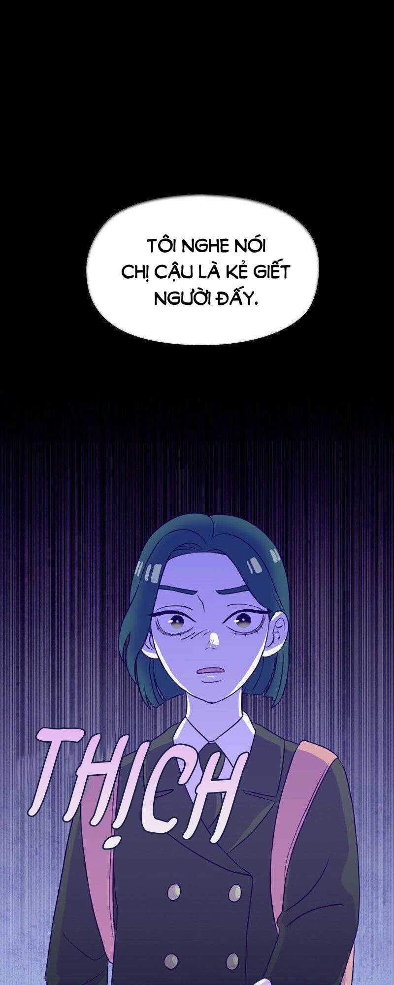 Ma Kể Chuyện Chapter 24 trang 56