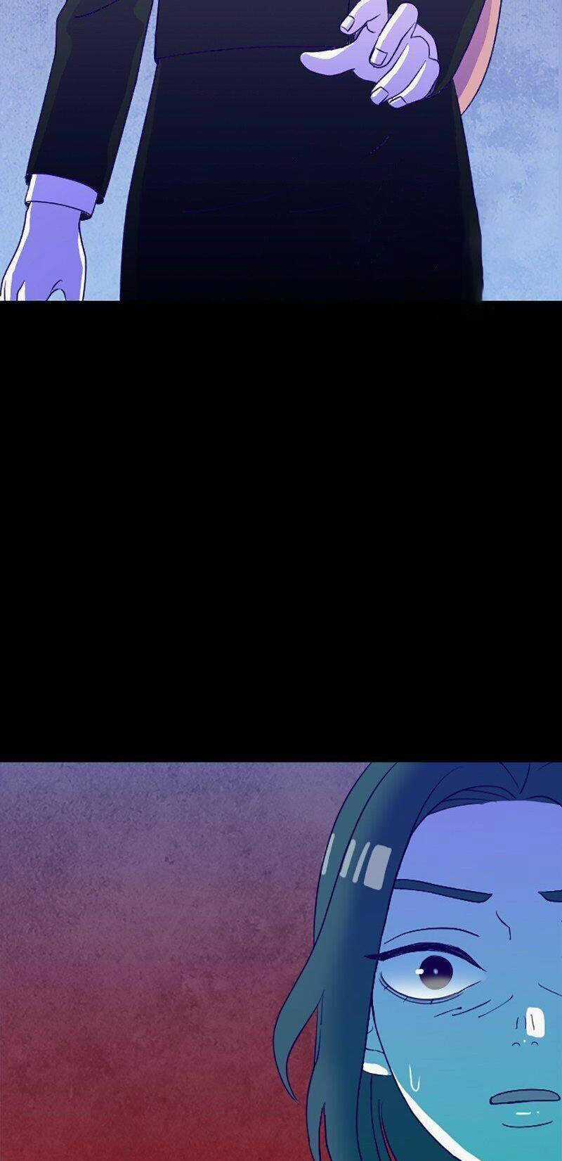 Ma Kể Chuyện Chapter 24 trang 57