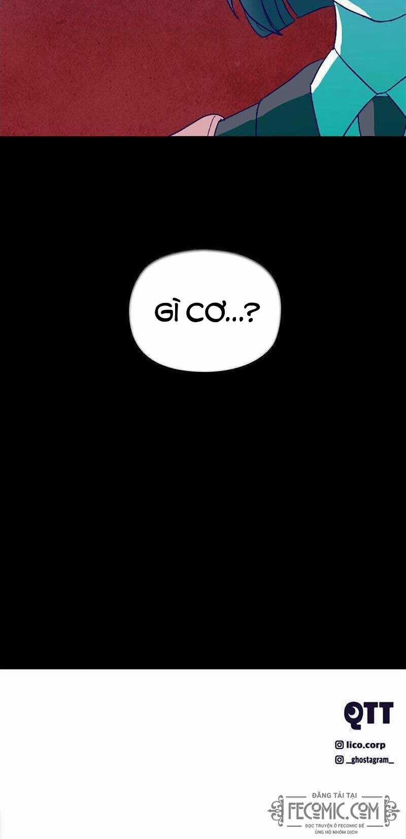 Ma Kể Chuyện Chapter 24 trang 58