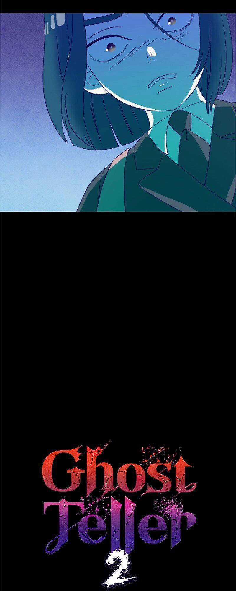 Ma Kể Chuyện Chapter 25 trang 11