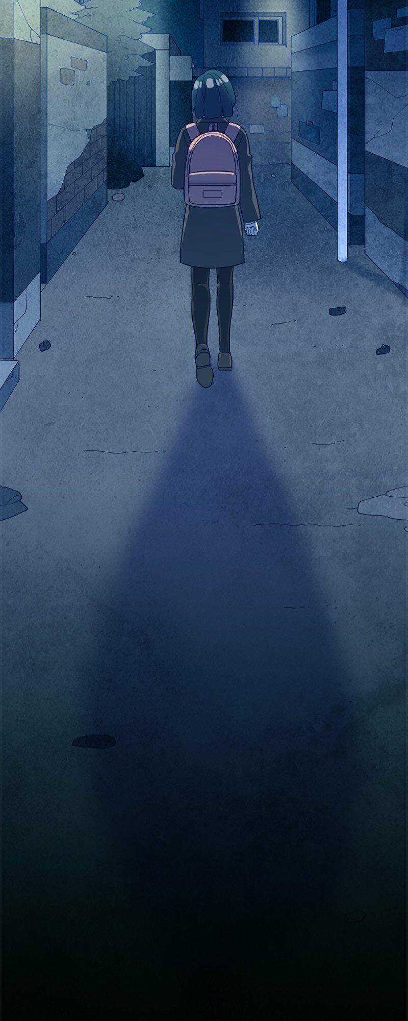 Ma Kể Chuyện Chapter 25 trang 16