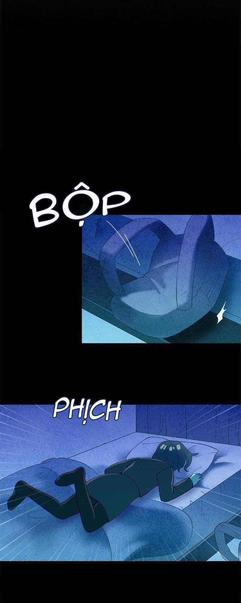 Ma Kể Chuyện Chapter 25 trang 17