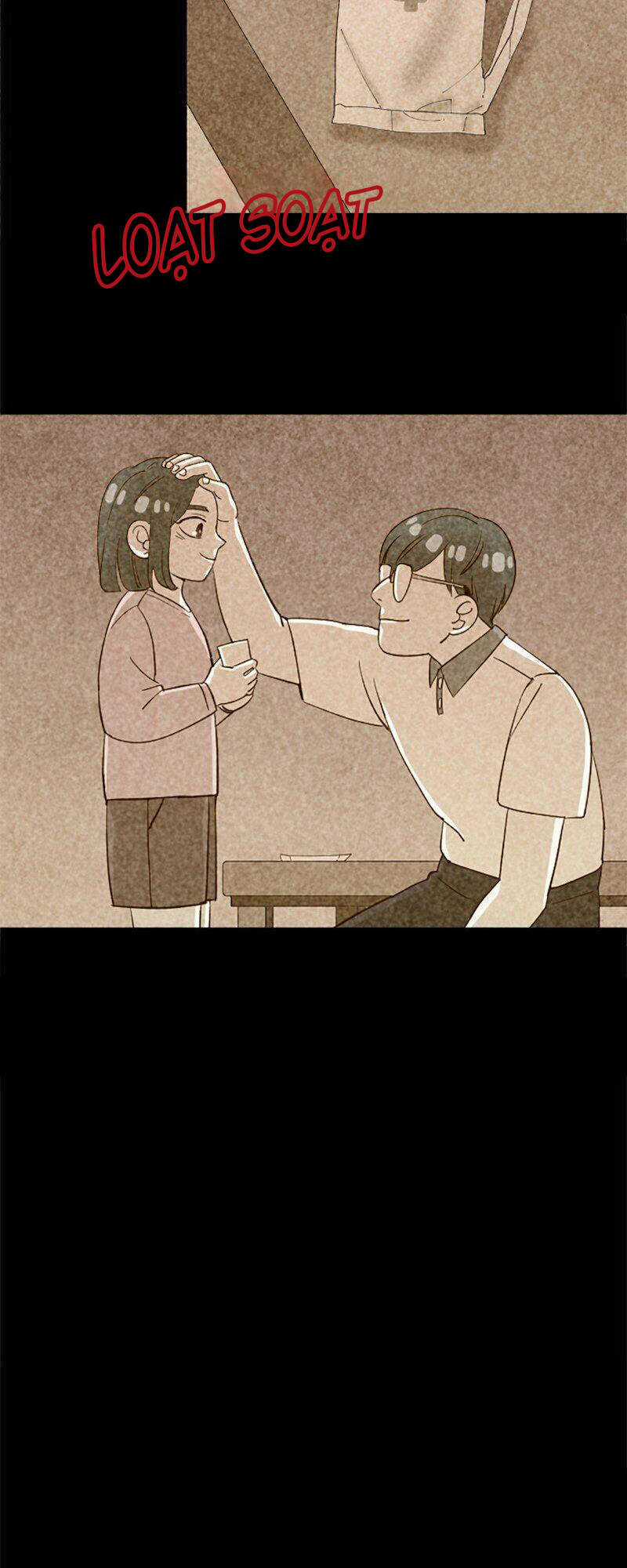 Ma Kể Chuyện Chapter 25 trang 22