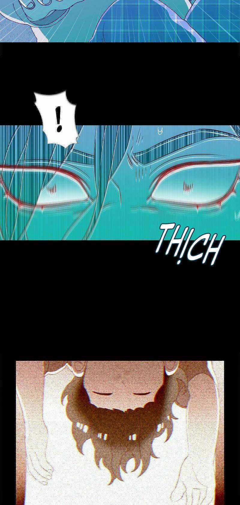 Ma Kể Chuyện Chapter 25 trang 30