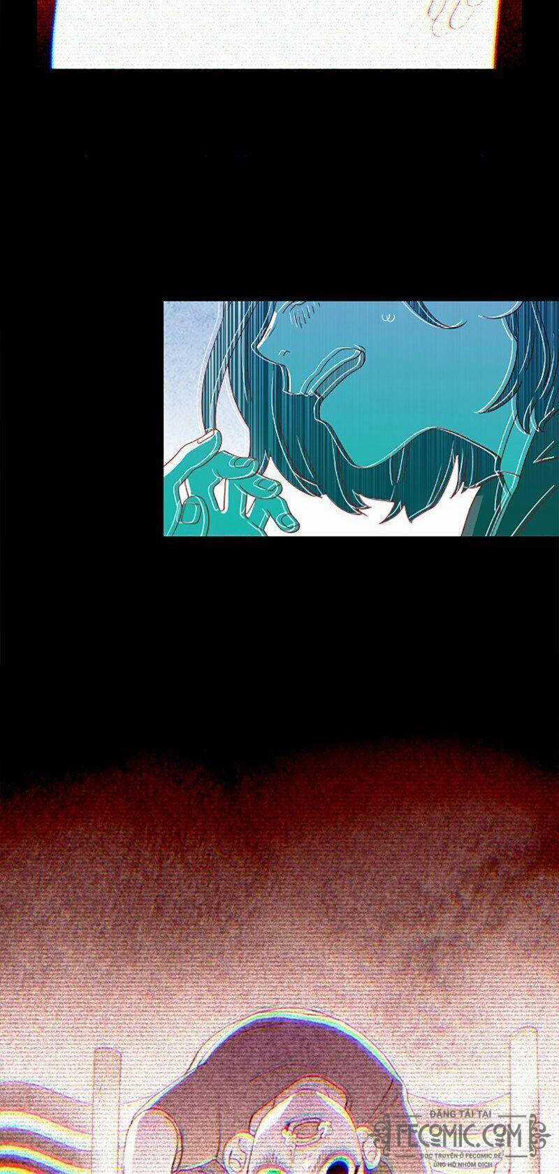 Ma Kể Chuyện Chapter 25 trang 31